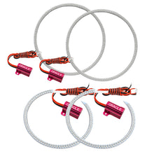 Load image into Gallery viewer, Photo - Primary
