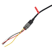 Load image into Gallery viewer, Photo - Close Up
