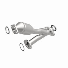 Load image into Gallery viewer, 360 Degree Image Set
