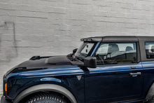 Load image into Gallery viewer, Photo - lifestyle view
