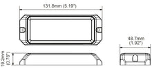 Load image into Gallery viewer, Technical Drawing
