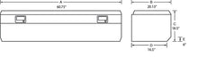 Load image into Gallery viewer, Technical Drawing
