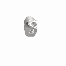 Load image into Gallery viewer, 360 Degree Image Set
