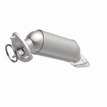 Load image into Gallery viewer, 360 Degree Image Set
