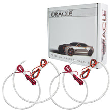 Load image into Gallery viewer, User 4
