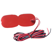 Load image into Gallery viewer, Photo - Mounted
