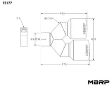 Load image into Gallery viewer, Line Art
