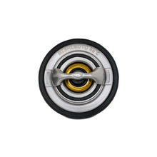 Load image into Gallery viewer, Photo - Close Up
