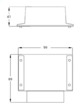 Load image into Gallery viewer, Technical Drawing
