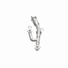 Load image into Gallery viewer, 360 Degree Image Set

