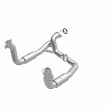 Load image into Gallery viewer, 360 Degree Image Set
