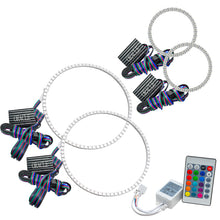 Load image into Gallery viewer, Photo - Primary
