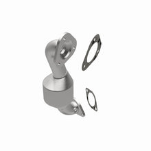 Load image into Gallery viewer, 360 Degree Image Set
