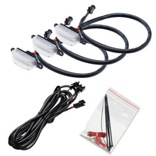 Load image into Gallery viewer, Photo - Primary
