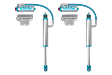 Load image into Gallery viewer, Photo - Primary
