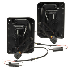 Load image into Gallery viewer, User 1
