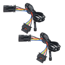 Load image into Gallery viewer, Photo - out of package
