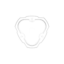 Load image into Gallery viewer, Photo - Primary
