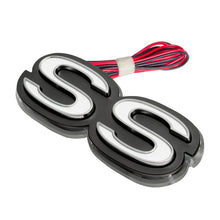 Load image into Gallery viewer, Photo - Close Up
