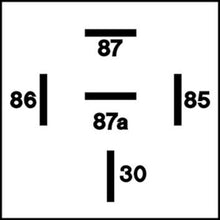 Load image into Gallery viewer, Technical Drawing
