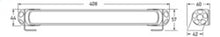 Load image into Gallery viewer, Technical Drawing
