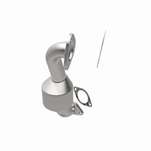 Load image into Gallery viewer, 360 Degree Image Set
