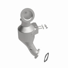 Load image into Gallery viewer, 360 Degree Image Set

