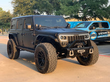 Load image into Gallery viewer, Photo - lifestyle view
