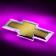 Load image into Gallery viewer, Photo - Primary
