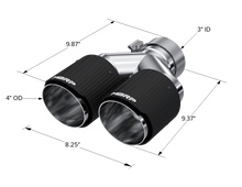 Load image into Gallery viewer, Photo - Close Up
