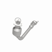 Load image into Gallery viewer, 360 Degree Image Set
