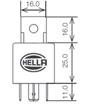 Load image into Gallery viewer, Technical Drawing
