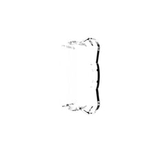 Load image into Gallery viewer, User 2
