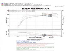 Load image into Gallery viewer, Technical Drawing
