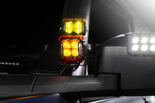 Load image into Gallery viewer, Photo - lifestyle view
