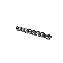 Load image into Gallery viewer, User 2
