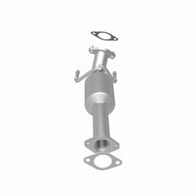 Load image into Gallery viewer, 360 Degree Image Set
