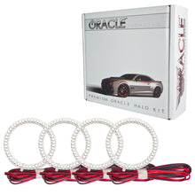 Load image into Gallery viewer, User 4
