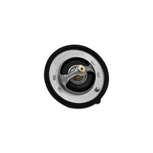 Load image into Gallery viewer, Photo - Close Up
