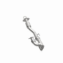 Load image into Gallery viewer, 360 Degree Image Set
