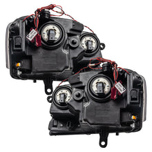 Load image into Gallery viewer, Photo - Close Up
