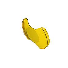 Load image into Gallery viewer, User 2
