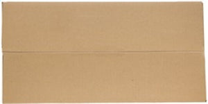 Photo - in package