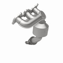 Load image into Gallery viewer, 360 Degree Image Set
