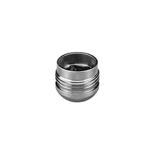 Load image into Gallery viewer, Photo - Primary
