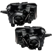 Load image into Gallery viewer, Photo - Mounted
