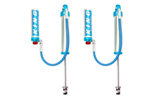 Load image into Gallery viewer, Photo - Primary
