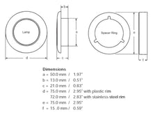Load image into Gallery viewer, Technical Drawing
