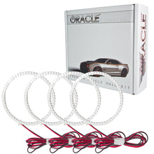 Load image into Gallery viewer, Photo - out of package
