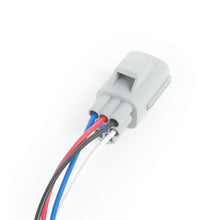 Load image into Gallery viewer, Photo - Close Up
